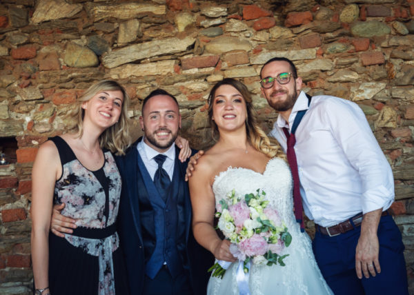 davide posenato fotografo matrimonio torino jessica e roberto tenuta la michelina