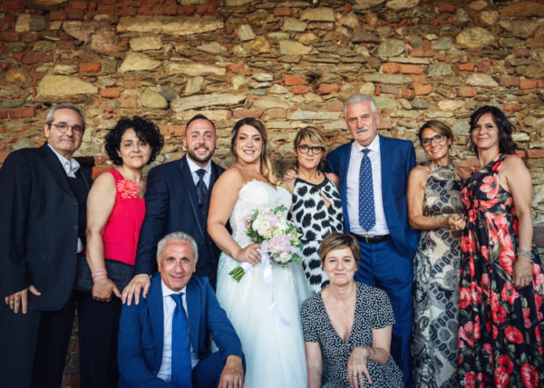 davide posenato fotografo matrimonio torino jessica e roberto tenuta la michelina