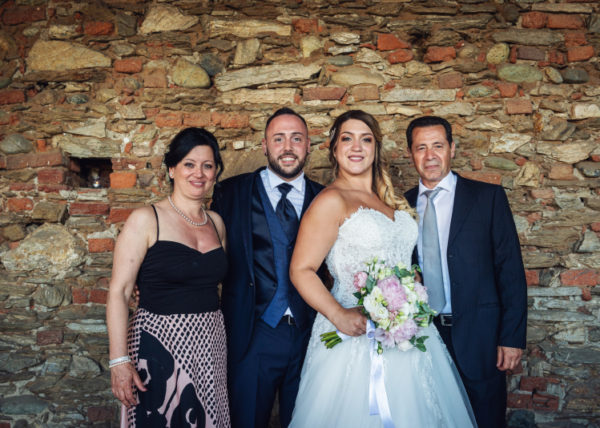 davide posenato fotografo matrimonio torino jessica e roberto tenuta la michelina