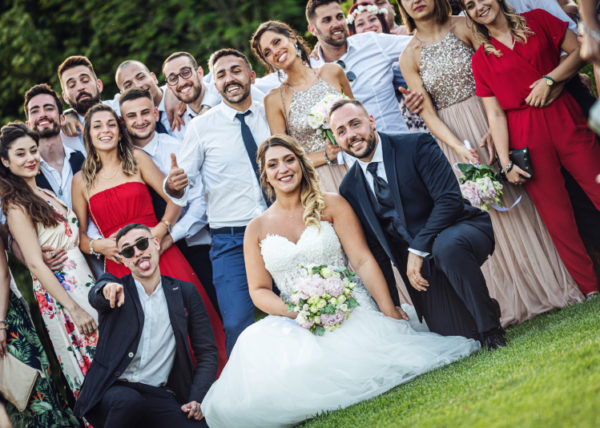 davide posenato fotografo matrimonio torino jessica e roberto tenuta la michelina