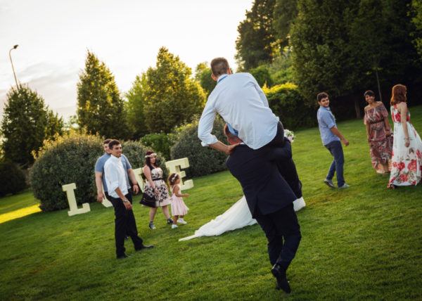 davide posenato fotografo matrimonio torino jessica e roberto tenuta la michelina