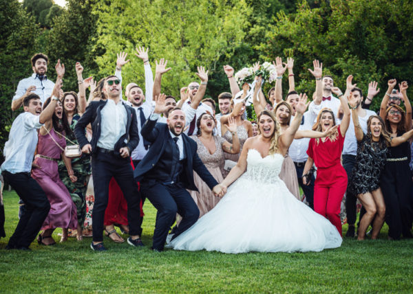 davide posenato fotografo matrimonio torino jessica e roberto tenuta la michelina