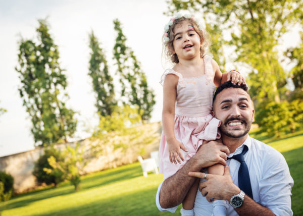 davide posenato fotografo matrimonio torino jessica e roberto tenuta la michelina