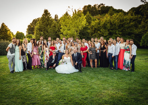 davide posenato fotografo matrimonio torino jessica e roberto tenuta la michelina