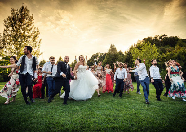 davide posenato fotografo matrimonio torino jessica e roberto tenuta la michelina