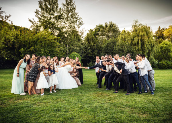 davide posenato fotografo matrimonio torino jessica e roberto tenuta la michelina