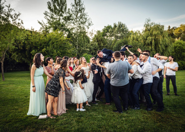 davide posenato fotografo matrimonio torino jessica e roberto tenuta la michelina