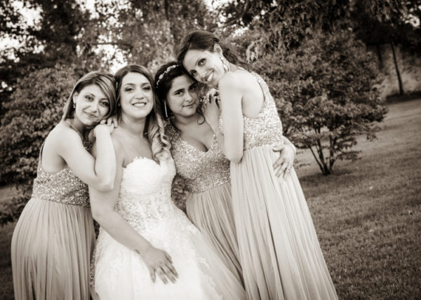 davide posenato fotografo matrimonio torino jessica e roberto tenuta la michelina