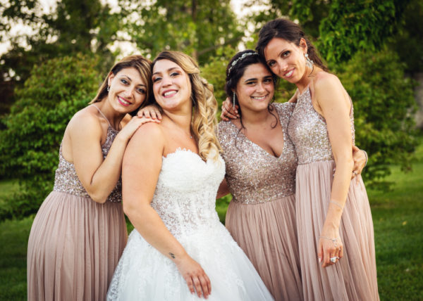 davide posenato fotografo matrimonio torino jessica e roberto tenuta la michelina
