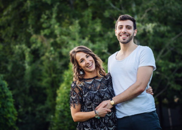 davide posenato fotografo matrimonio torino jessica e roberto tenuta la michelina