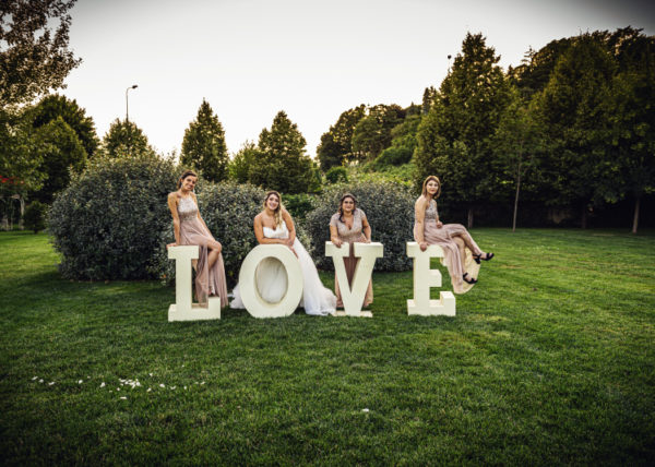 davide posenato fotografo matrimonio torino jessica e roberto tenuta la michelina