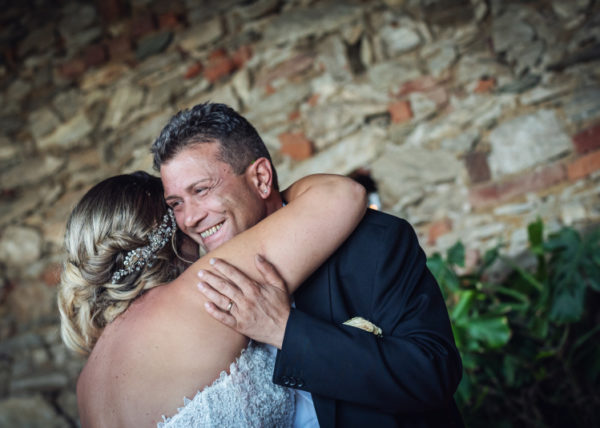 davide posenato fotografo matrimonio torino jessica e roberto tenuta la michelina