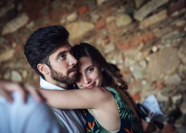 davide posenato fotografo matrimonio torino jessica e roberto tenuta la michelina