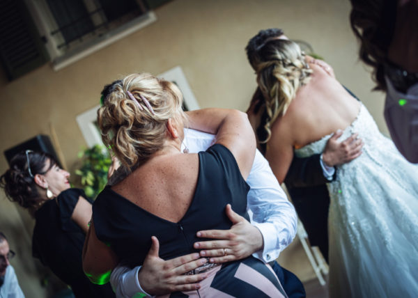 davide posenato fotografo matrimonio torino jessica e roberto tenuta la michelina