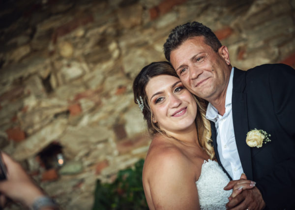 davide posenato fotografo matrimonio torino jessica e roberto tenuta la michelina