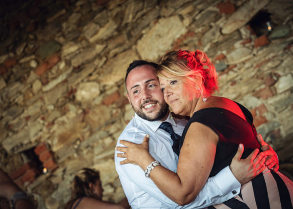 davide posenato fotografo matrimonio torino jessica e roberto tenuta la michelina