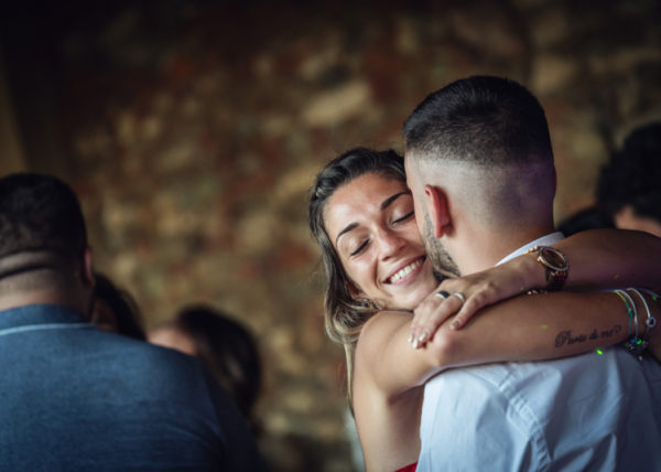 davide posenato fotografo matrimonio torino jessica e roberto tenuta la michelina