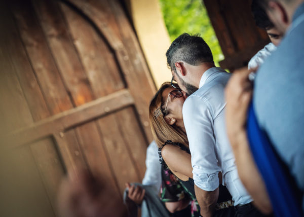 davide posenato fotografo matrimonio torino jessica e roberto tenuta la michelina