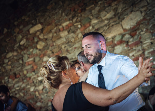 davide posenato fotografo matrimonio torino jessica e roberto tenuta la michelina