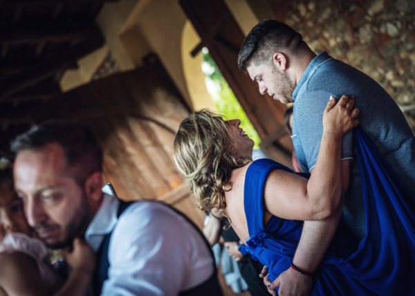 davide posenato fotografo matrimonio torino jessica e roberto tenuta la michelina