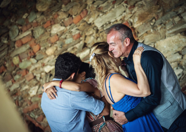 davide posenato fotografo matrimonio torino jessica e roberto tenuta la michelina