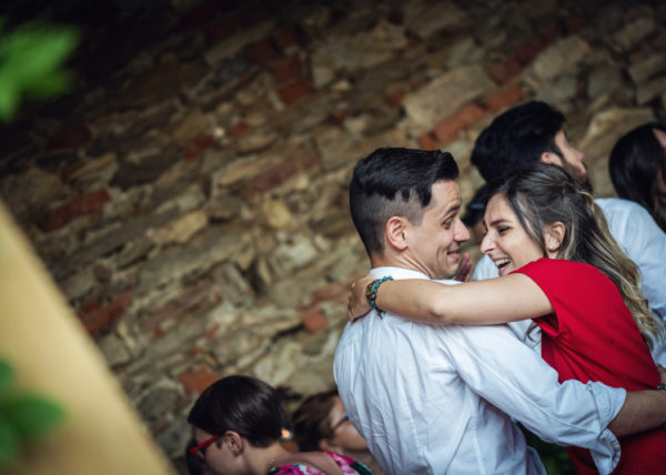 davide posenato fotografo matrimonio torino jessica e roberto tenuta la michelina