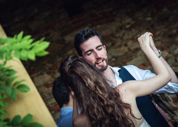 davide posenato fotografo matrimonio torino jessica e roberto tenuta la michelina