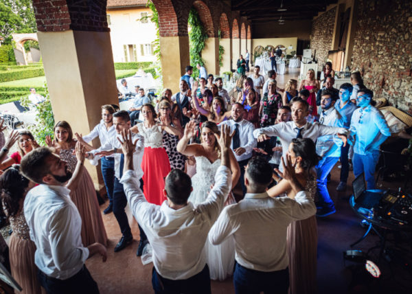 davide posenato fotografo matrimonio torino jessica e roberto tenuta la michelina