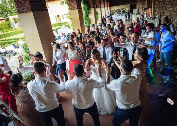 davide posenato fotografo matrimonio torino jessica e roberto tenuta la michelina