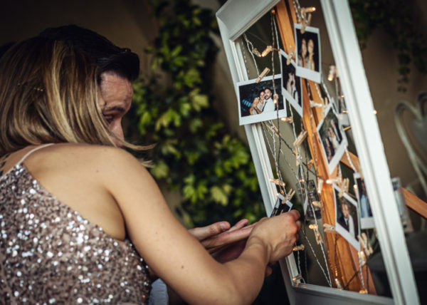 davide posenato fotografo matrimonio torino jessica e roberto tenuta la michelina