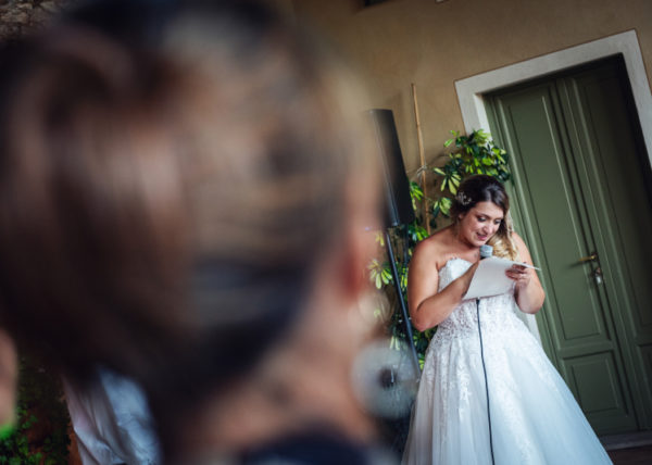 davide posenato fotografo matrimonio torino jessica e roberto tenuta la michelina