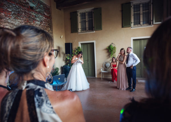 davide posenato fotografo matrimonio torino jessica e roberto tenuta la michelina