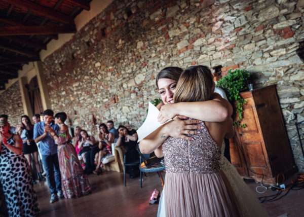 davide posenato fotografo matrimonio torino jessica e roberto tenuta la michelina