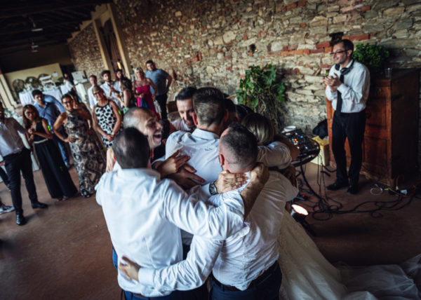 davide posenato fotografo matrimonio torino jessica e roberto tenuta la michelina