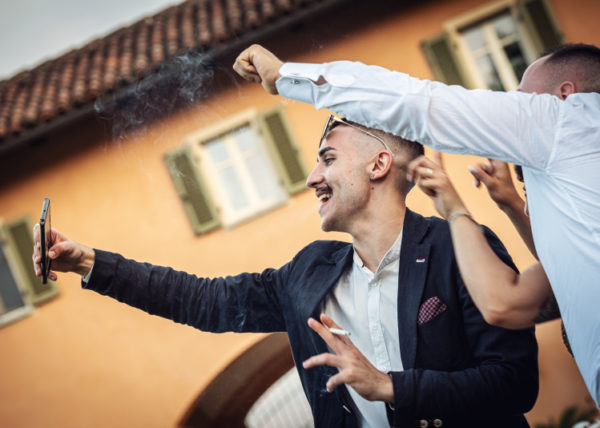 davide posenato fotografo matrimonio torino jessica e roberto tenuta la michelina