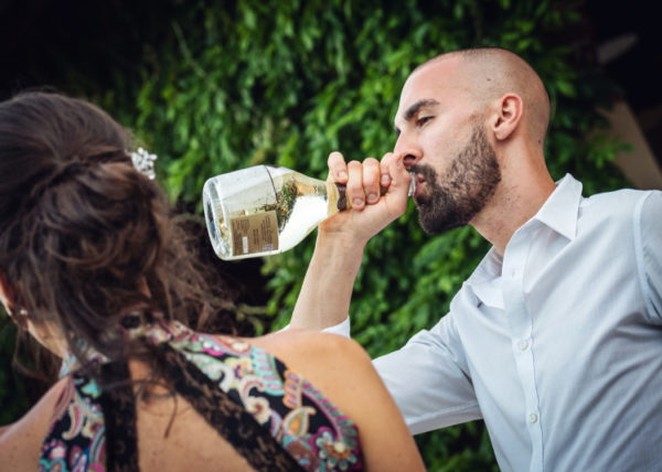 davide posenato fotografo matrimonio torino jessica e roberto tenuta la michelina