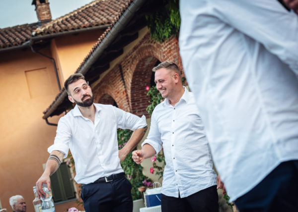 davide posenato fotografo matrimonio torino jessica e roberto tenuta la michelina