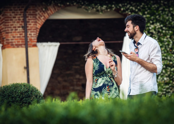 davide posenato fotografo matrimonio torino jessica e roberto tenuta la michelina