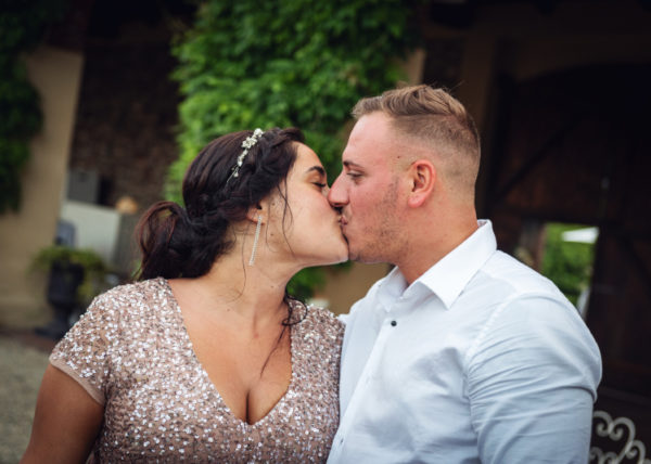 davide posenato fotografo matrimonio torino jessica e roberto tenuta la michelina