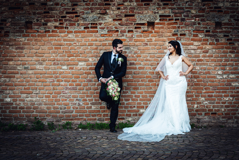 davide posenato fotografo matrimonio torino villa bernese 351