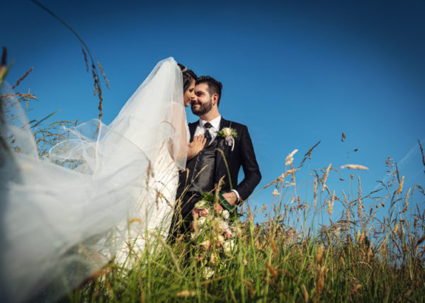 davide posenato fotografo matrimonio torino villa bernese 351