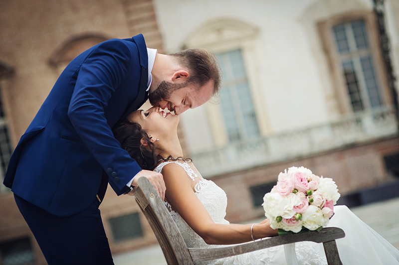 davide posenato fotografo matrimonio torino reggia venaria 7