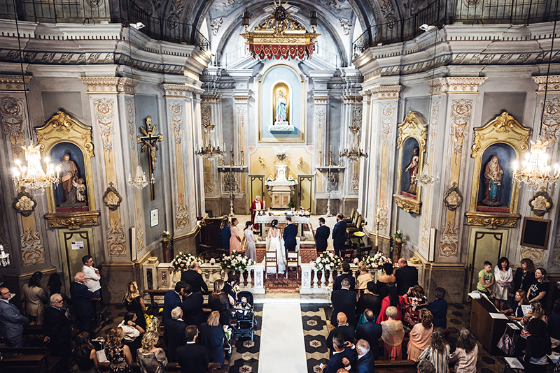 davide posenato fotografo matrimonio torino manuela antonio 18