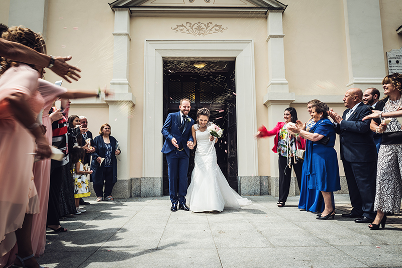 davide posenato fotografo matrimonio torino manuela antonio 11