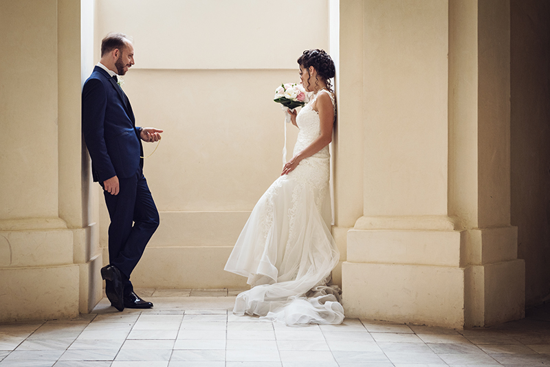 davide posenato fotografo matrimonio torino reggia venaria 5