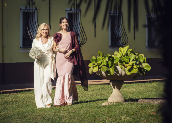 anna e maurzio