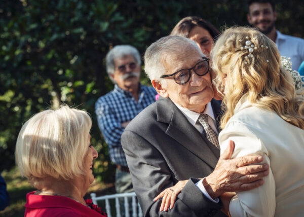 anna e maurzio