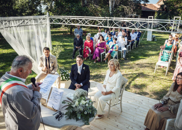 anna e maurzio