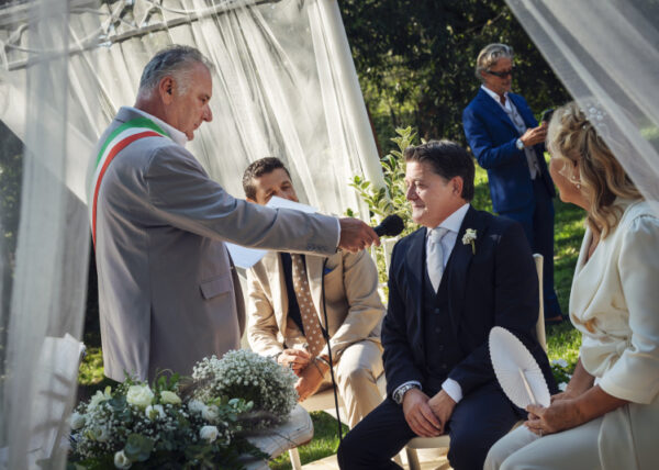 anna e maurzio