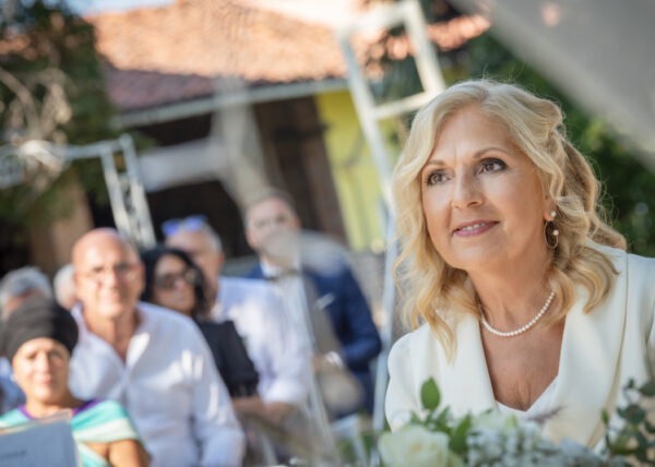 anna e maurzio
